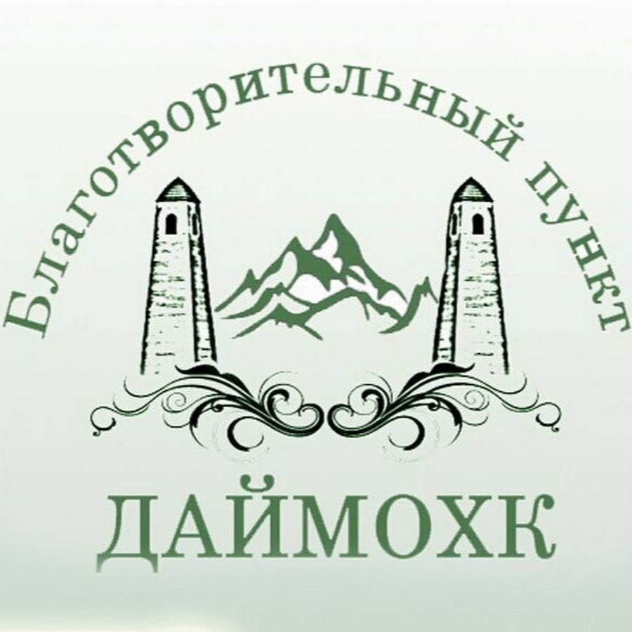 Проект даймохк 6 класс