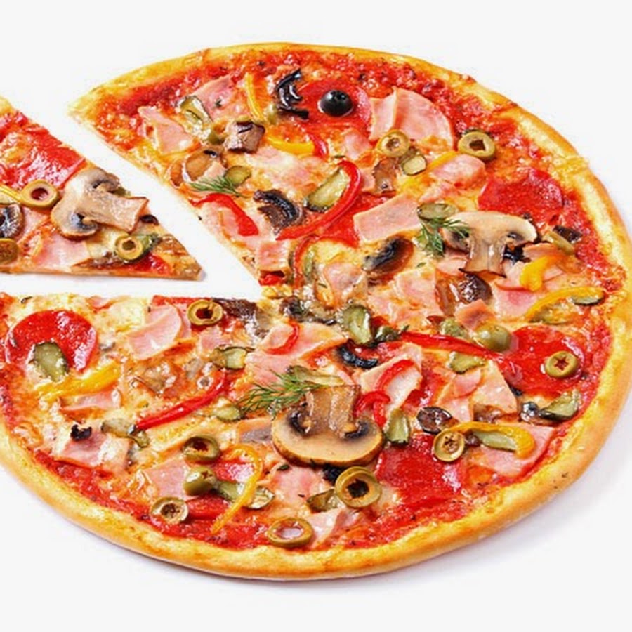 Пицца на прозрачном фоне. Пицца на белом фоне. Пицца без фона для фотошопа. Суси пицца на белом фоне. Пицца флекс