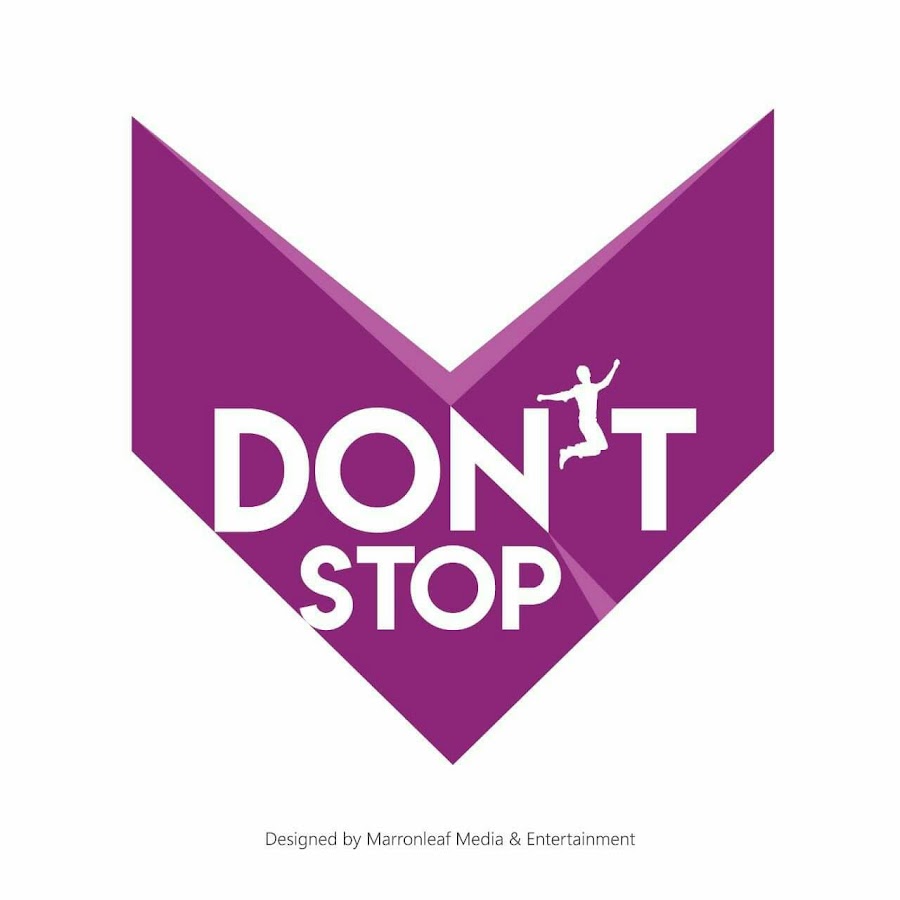 Stop dance. Битва нон стоп. Stop dance. Stop dance. Stop dance.