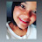 Driele Nazário Avatar