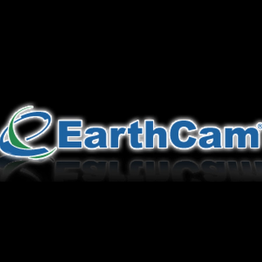 Earthcam тюмень. Earthcam на русском. Earthcam тюмень. Earthcam live. Earthcam назарово.