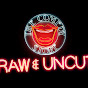 ComedyStoreRawUncut - @ComedyStoreRawUncut YouTube Profile Photo