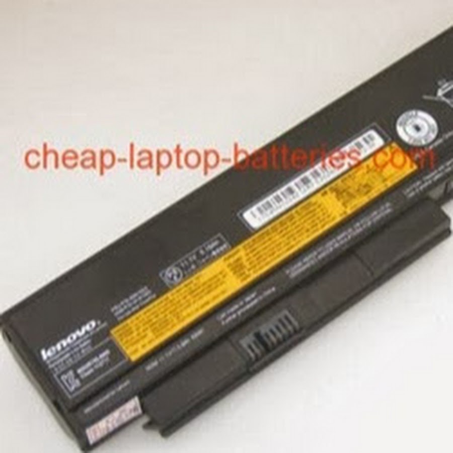 Laptoppartsshop Tan Youtube