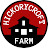 Hickorycroft Farm