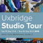 Uxbridge Studio Tour YouTube Profile Photo