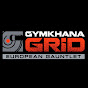 Gymkhana GRID: The European Gauntlet - @GymkhanaGridEU YouTube Profile Photo
