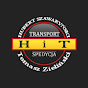 HiT Transport