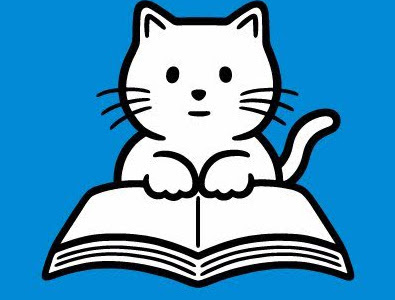 Noritake イラスト フリー 592094-ノリタケ イラスト フリ���