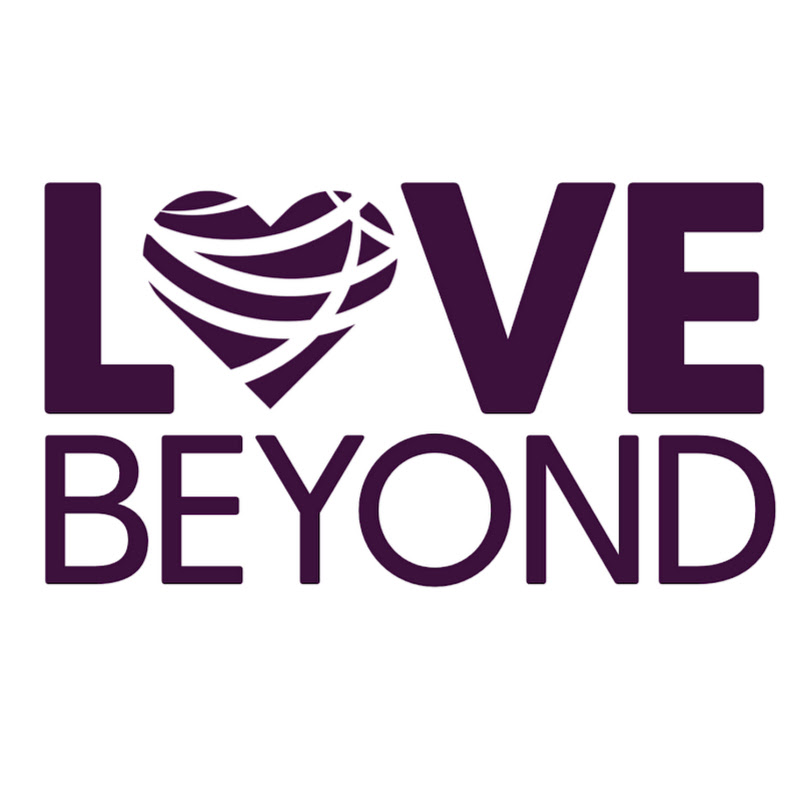 Love Beyond