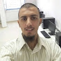 Quel langage de programmation apprendre pour débuter ?