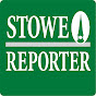 Stowe Reporter YouTube Profile Photo