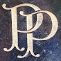 PERRY Phillips YouTube Profile Photo