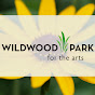 Wildwood Park for the Arts YouTube Profile Photo