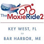 TheMoxieRide - @TheMoxieRide YouTube Profile Photo