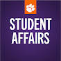 Clemson Student Affairs - @ClemsonSA YouTube Profile Photo