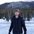 Ryan Buech Avatar