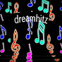dreamhitz - @dreamhitz YouTube Profile Photo