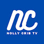 Nolly Crib TV YouTube Profile Photo