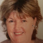 Cheryl Dutton YouTube Profile Photo