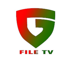 G-File tv thumbnail