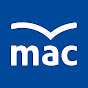 MAC Kompleksowe rozwiązania dla edukacji