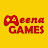 Meena Games