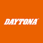 デイトナチャンネル_DAYTONA Channel