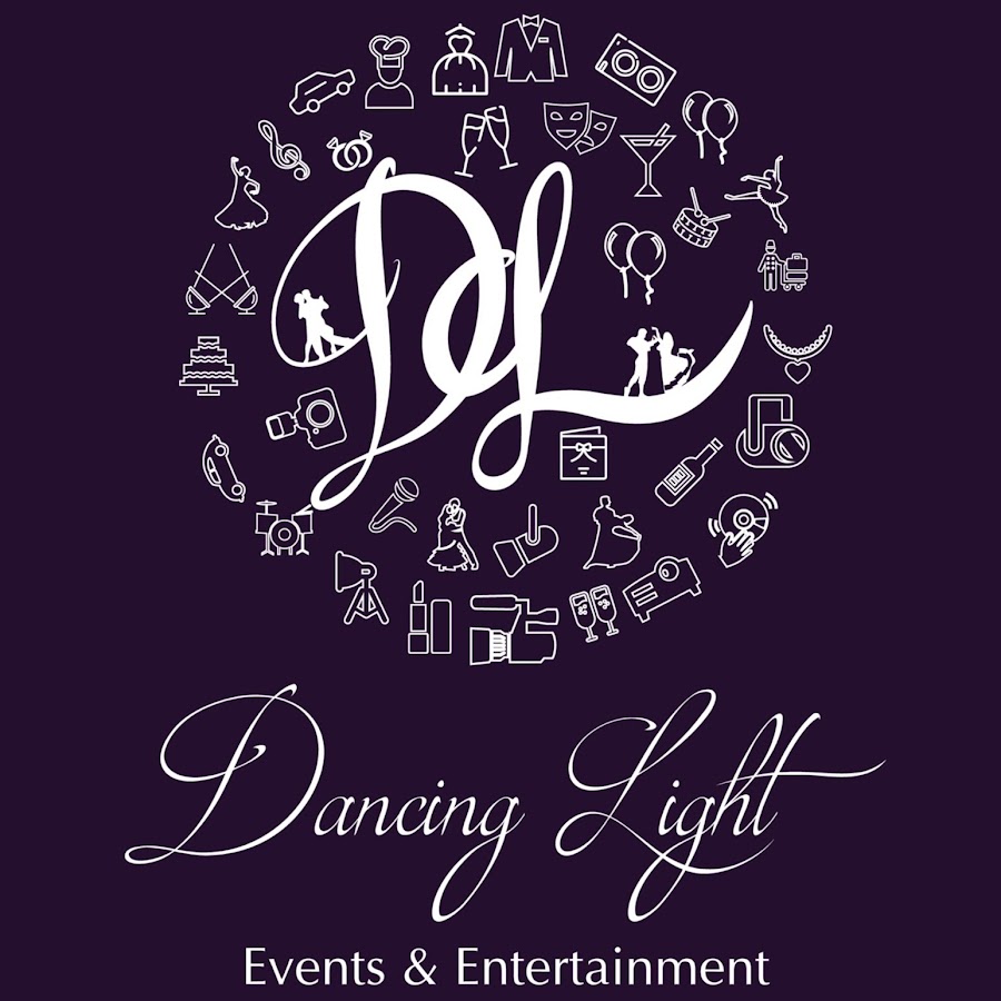 AKedOLShwggY6I4_uOmdfNpCBakpnzegW7bjx3W0d0=s900ckc0x00ffffffnorj