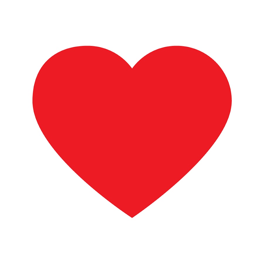 символ сердца. значок "сердце". значок "сердце". сердце олицетворяет. с красным сердцем.