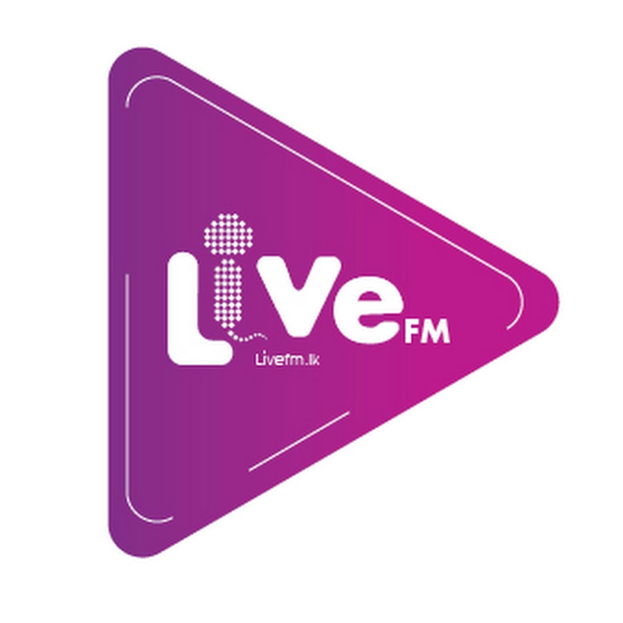 For those who love the thrill of listening to live music, form live shows w...