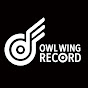 アウルウイングレコード / 株式会社Owl Wing Record