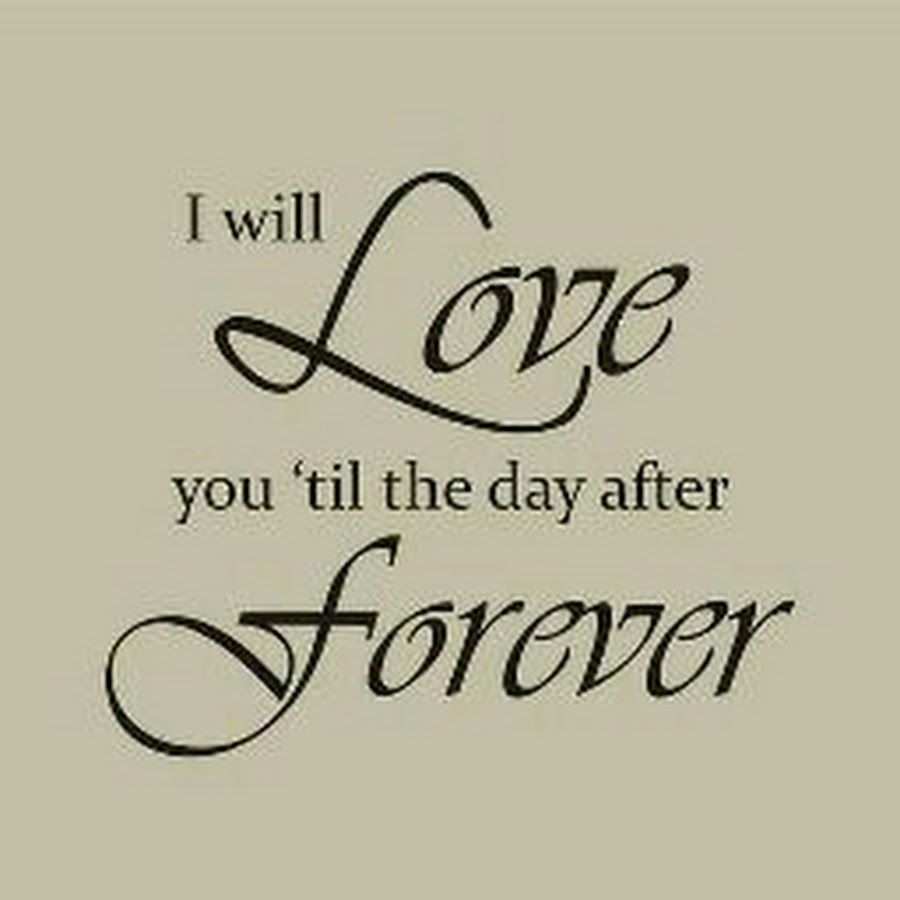 Willing fora. Love Forever надпись. Love you Forever надпись. I will Love you Forever красивым шрифтом. Надписью Forever i Love you.