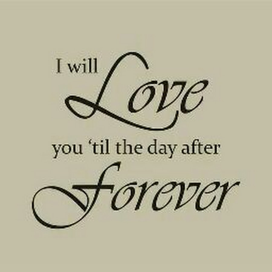 The best man in the world. Love Forever надпись. Love you Forever надпись. I will Love you Forever красивым шрифтом. Надписью Forever i Love you.