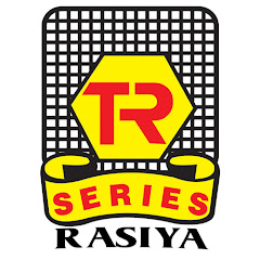 Trimurti Rasiya thumbnail