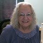Susan Preston YouTube Profile Photo