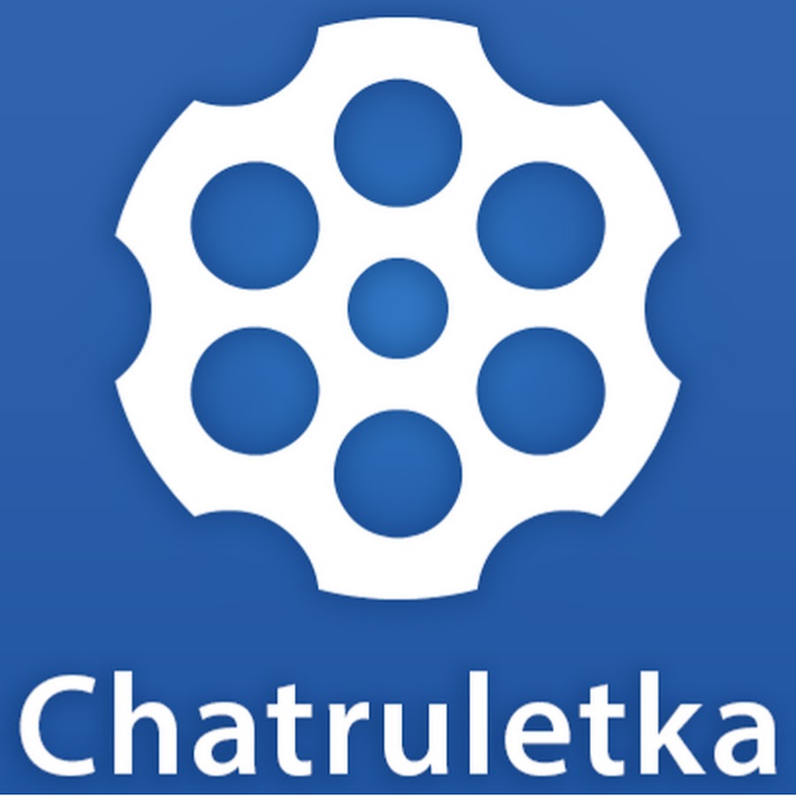 Чат рулетка чат. Рулетка чарт. Чат рулетка. Логотип чат рулетка для фотошопа. Красивые девушки в чатрулетке.