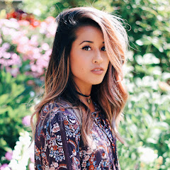 Thumbnail of related channel