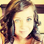 Brandi Tipton YouTube Profile Photo