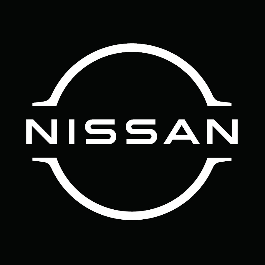 AKedOLShz5alynLwKJwozSP3Qrcfe49kAPcoOidnBRi9=s900ckc0x00ffffffnorj