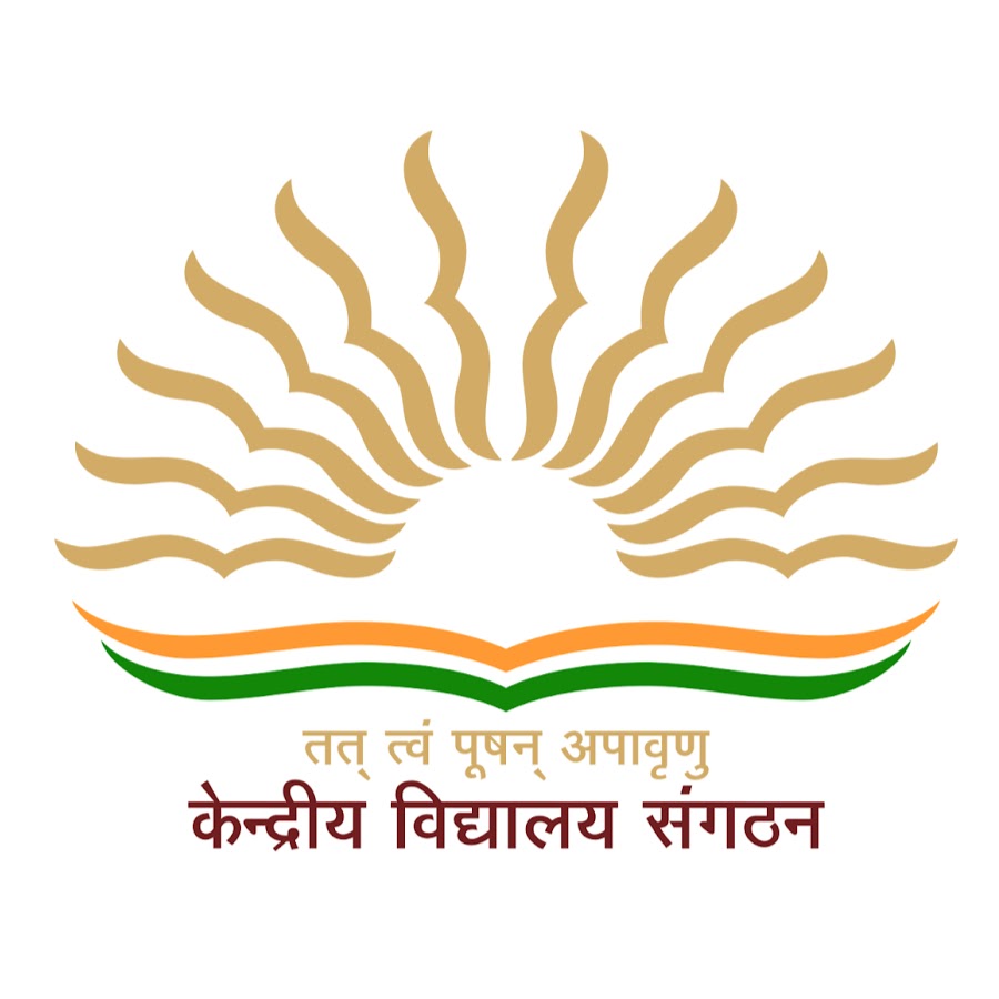 Registration started for admission in Kendriya Vidyalaya, know the complete process here