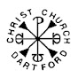 Christ Church Dartford