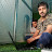 Amit Boruah