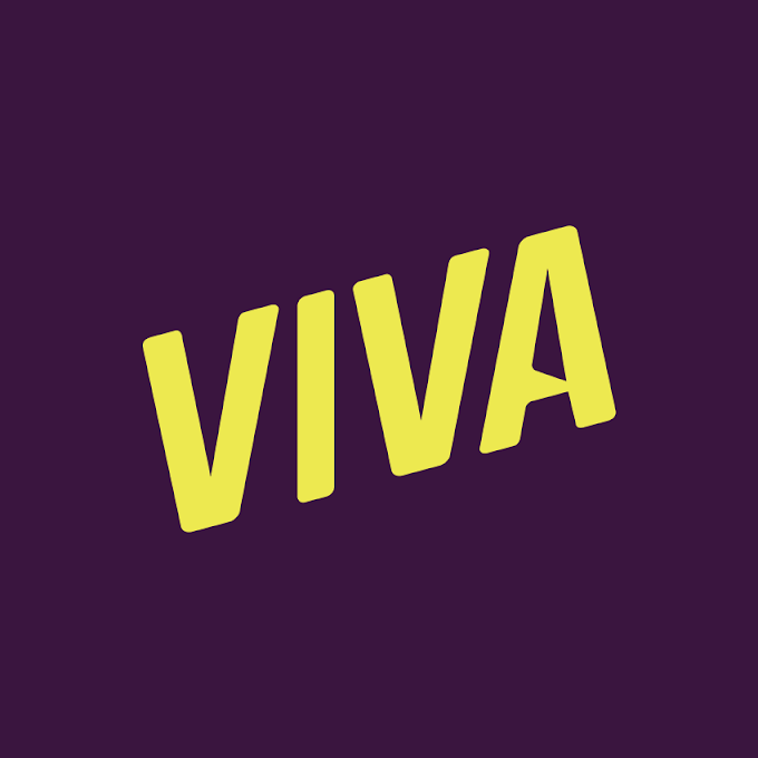 VIVA | CANAL AO VIVO ONLINE 24 HORAS GRÁTIS (HD)