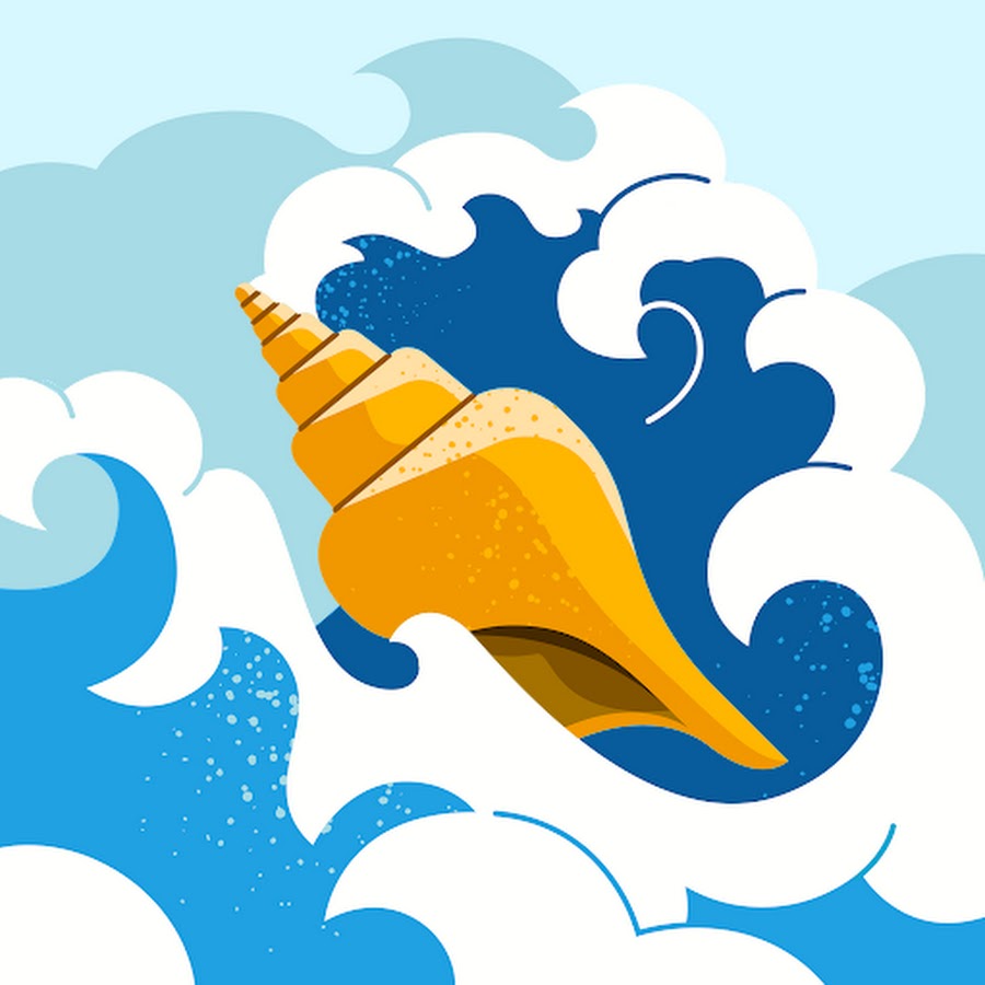 Lucky 7 album. Why 7. Seven why. Надпись why. Seven why.