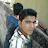 Karthik Karthik Avatar