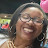 Angela Arnold Avatar