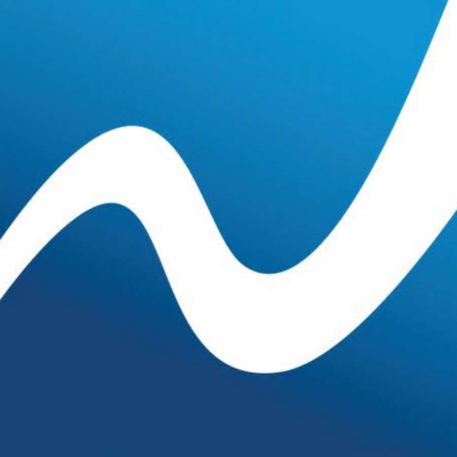 Русский банк развития логотип. Northern development. Northern development. Гоу стади жилье. One-north north.