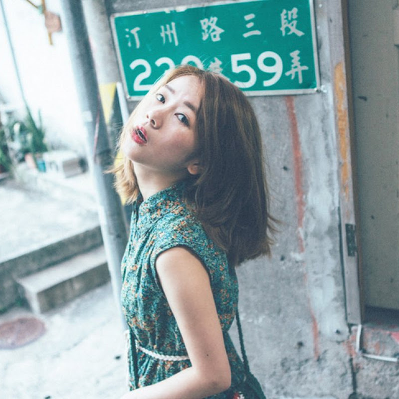 哈哈哈哈是朵好笑 - 網紅的藏寶箱 