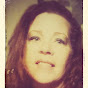 Lori Eakin YouTube Profile Photo