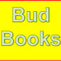 Bud Books - @connie123go YouTube Profile Photo